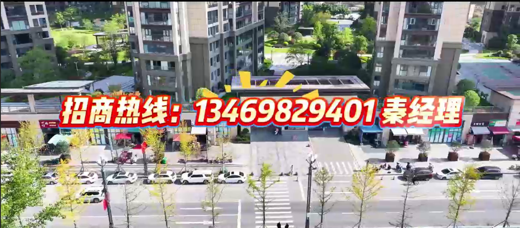 4f99295f-6f02-438f-a54b-2e74e1459171.png
