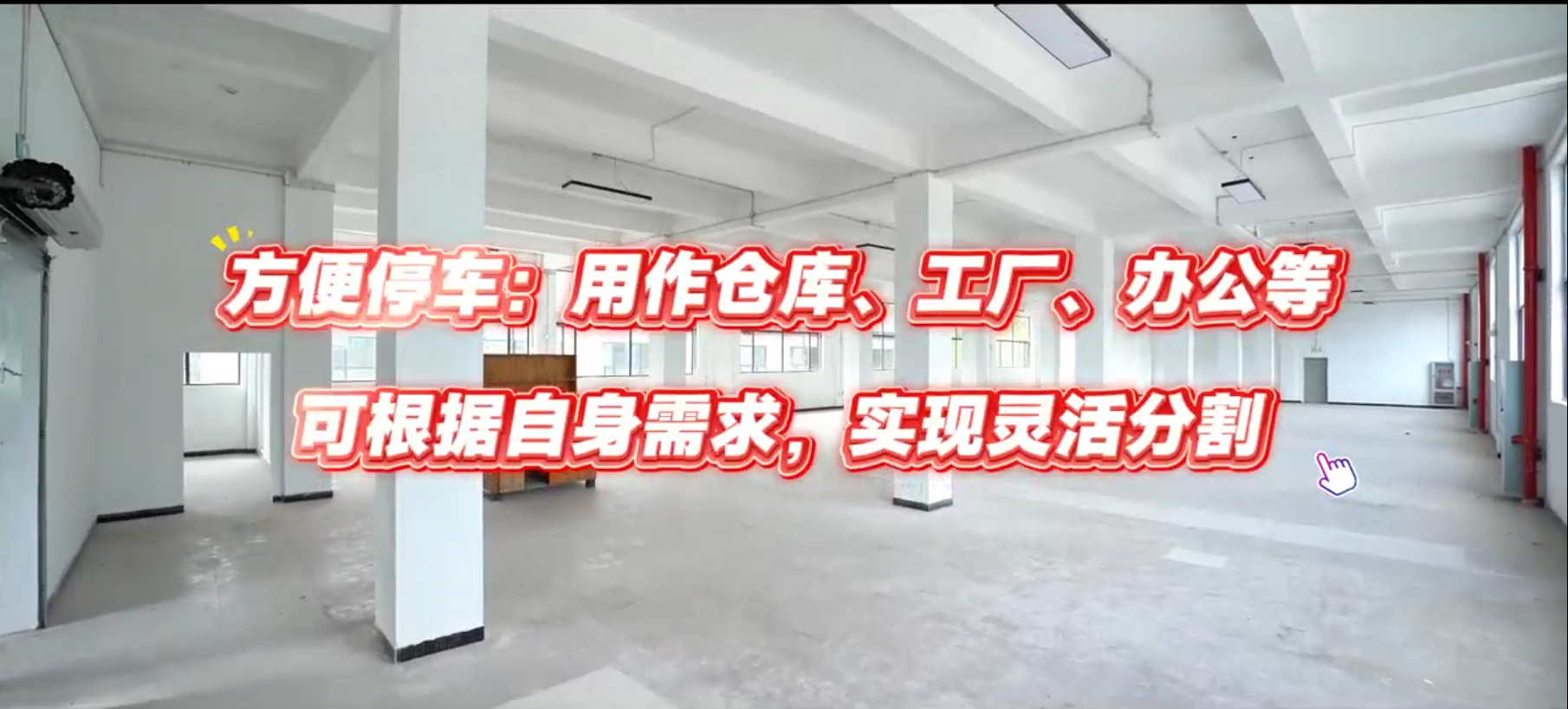 e72d241f-d600-4624-ae12-b62c43b074a6.png