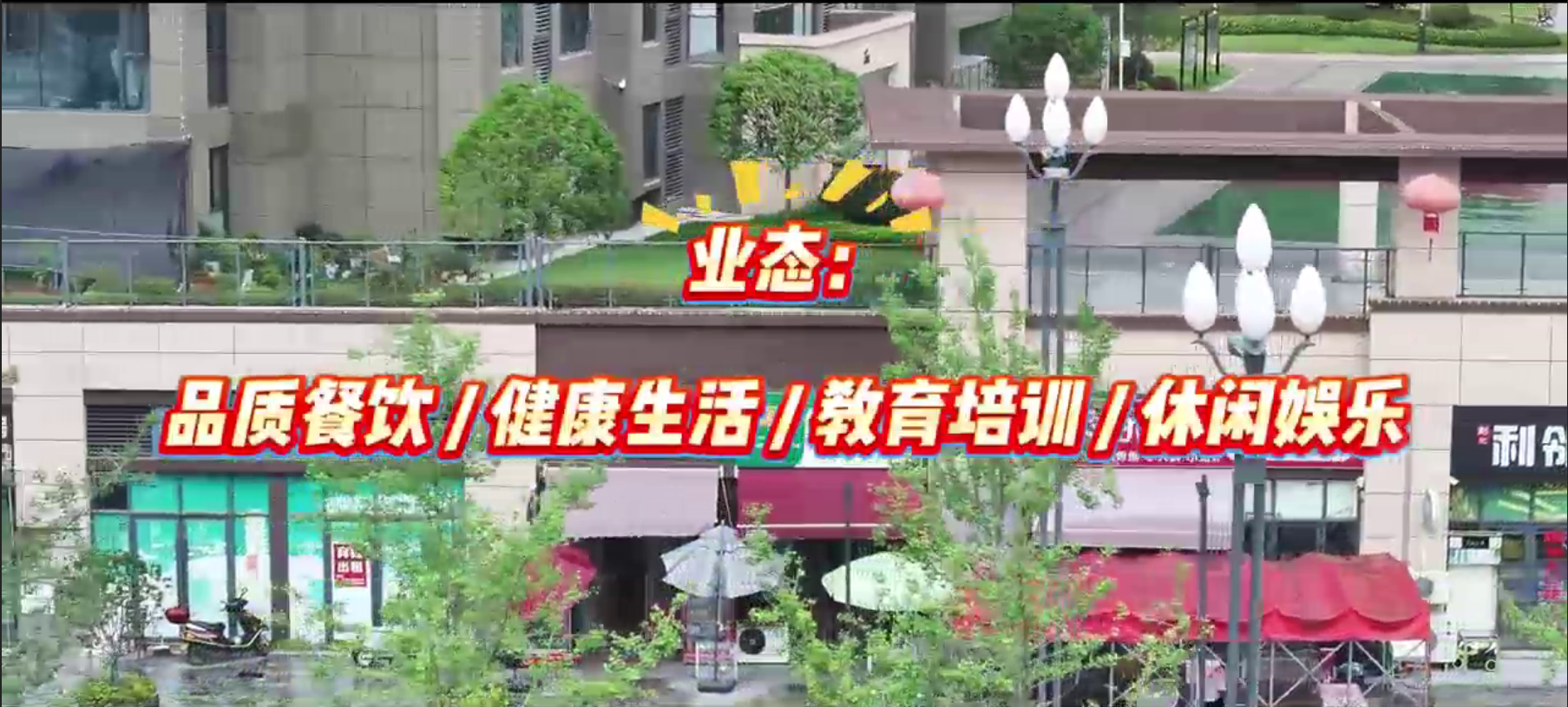 6aa7a1cd-9cf2-4013-a7c6-69d831f56bba.png