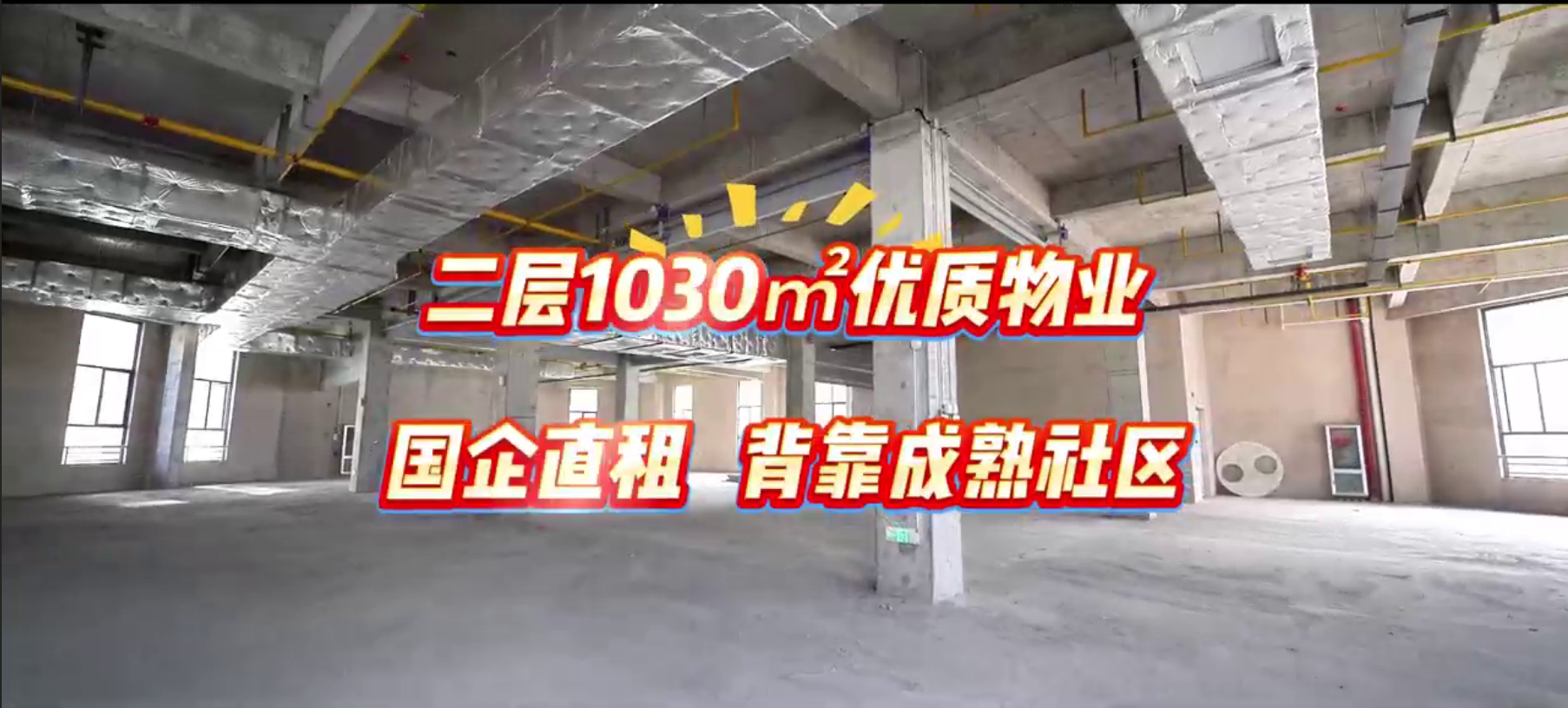 6018b2c4-5494-4289-acc2-68b7275cc797.png