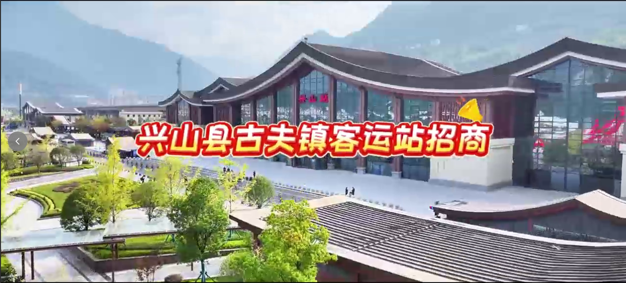 683e35d4-5fab-4122-b8a6-8808d8593d27.png